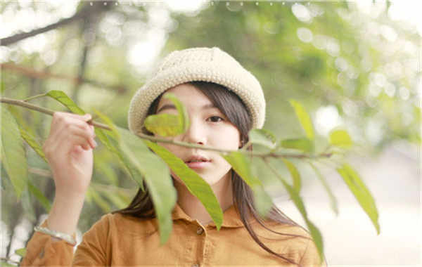 永新母血鉴定胎儿性别女(母血鉴定胎儿性别方法)