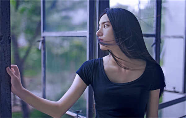 永新验血查男女几周可以验(验血查男女结果图)
