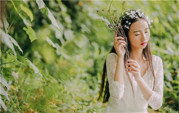 永新胎儿性别鉴定价格(抽血鉴定胎儿性别有什么要求)