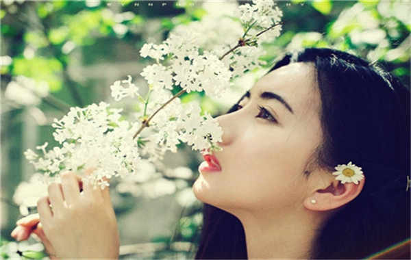 永新验血查性别怎么邮寄(验血查性别几天能出结果)