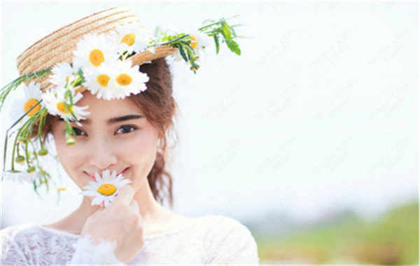 永新7周左右辩胎儿性别鉴定(多少周可以鉴定胎儿性别)