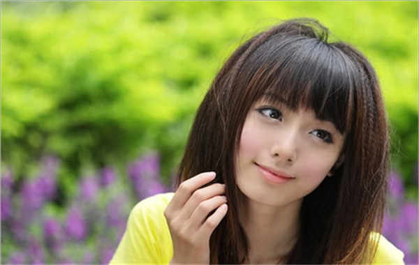 永新胎儿几个月可以鉴定性别(怎样鉴定胎儿的性别)