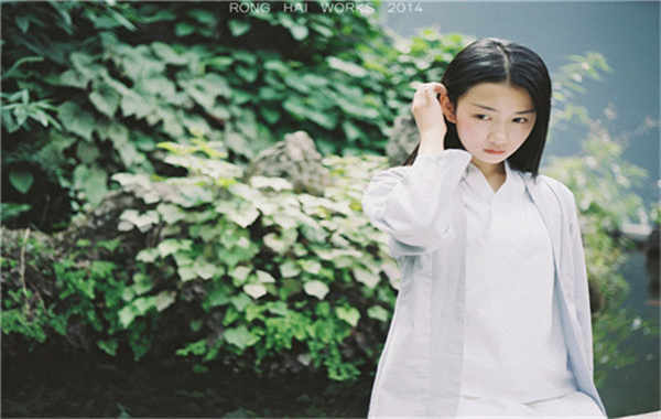 永新胎儿几个月可以鉴定性别(怎样鉴定胎儿的性别)