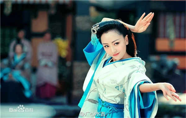 永新验血几天出结果正常(验血需要几天出结果)