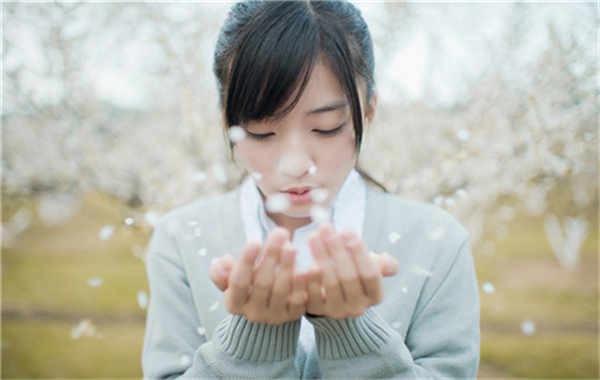 永新怀孕后验血多久可以知道男女(怀孕后多久可以验血检查出来)