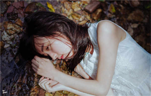永新验血可以邮寄过去(香港验血是邮寄还是亲自过去好)