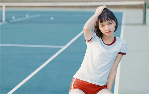 永新胎儿性别鉴定费用(做胎儿性别鉴定)