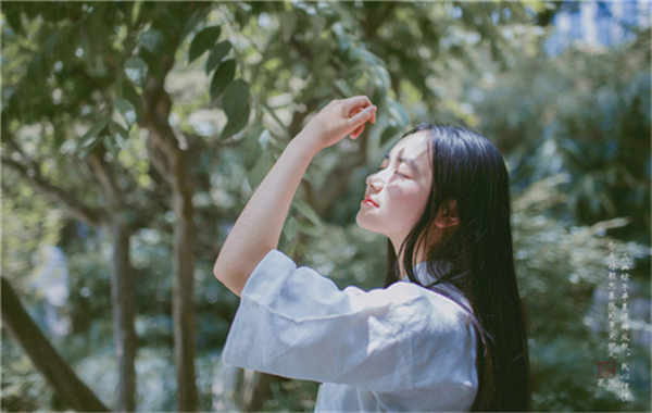 永新14周胎儿性别鉴定技巧(14周可以鉴定胎儿性别吗)