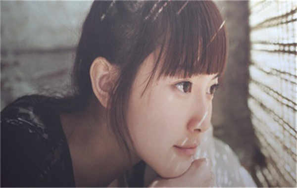 永新2024胎儿性别最准鉴定方法(胎儿性别鉴定准吗)