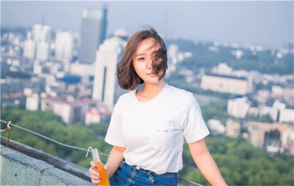 永新验血验出y就一定是男孩吗(验血验出y一定是男孩吗 会变女孩吗)