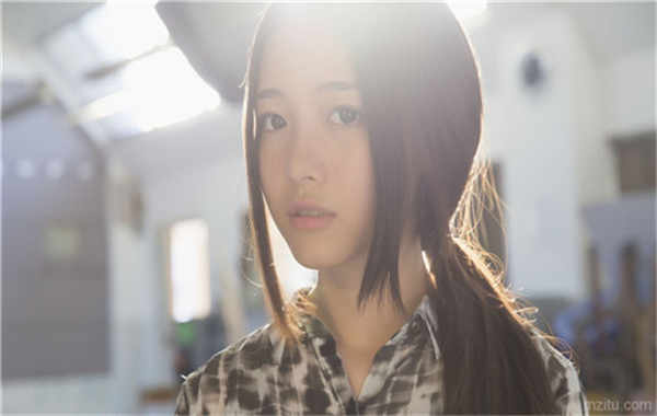永新抽血化验男女孩准确率有多高(抽血化验男女孩准不准)