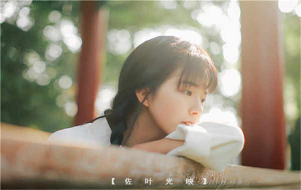 永新胎儿性别鉴定需要多少钱(胎儿性别鉴定的方法)