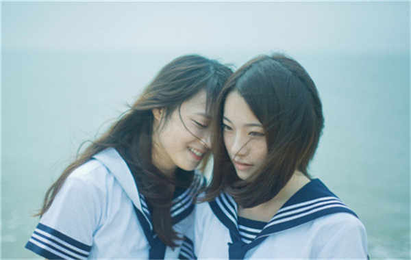 永新怀孕后验血多久可以知道男女(怀孕后多久可以验血检查出来)