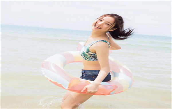 永新胎儿性别鉴定邮寄(验血测胎儿性别邮寄)(验血测胎儿性别邮寄香港)