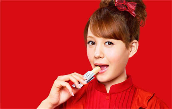 永新母血鉴定胎儿性别错误(母血鉴定胎儿性别需要)