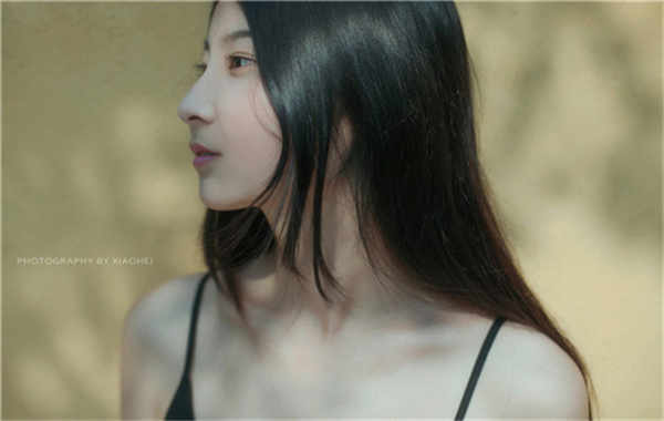 永新胎儿性别鉴定需要多少钱(胎儿性别鉴定的方法)