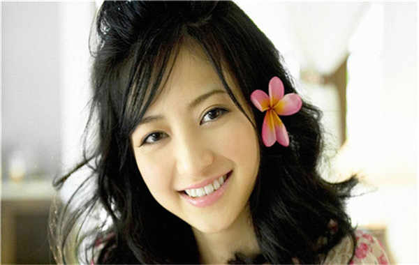 永新26周如何判断胎儿性别鉴定(多少周可以判断胎儿性别)