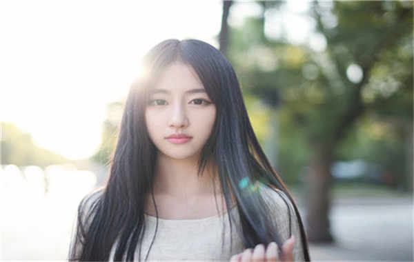 永新验血男女到底准不准(验血准不准查男女)