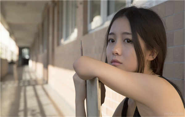 永新医院鉴定胎儿性别如何预约(抽血鉴定胎儿性别去哪家医院)