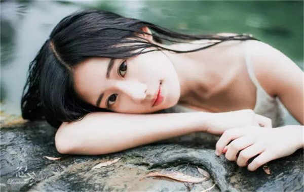 永新怀孕后验血多久可以知道男女(怀孕后多久可以验血检查出来)
