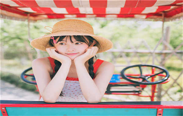 永新14周胎儿性别鉴定技巧(14周可以鉴定胎儿性别吗)