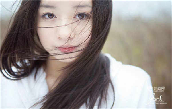 永新怀孕后验血多久可以知道男女(怀孕后多久可以验血检查出来)