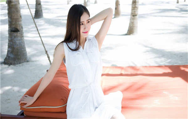 永新胎儿性别鉴定多久可以做(胎儿性别鉴定医院多久出结果)