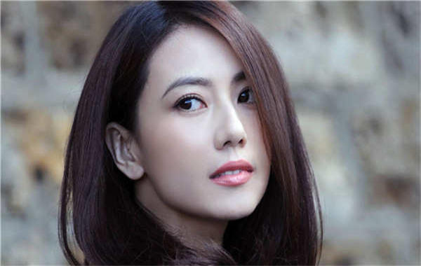 永新香港验血检测男女邮寄可靠吗(去香港做胎儿性别检测)