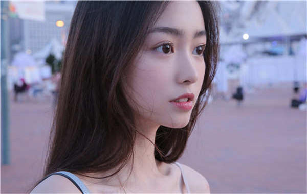 永新胎儿100天能鉴定性别吗