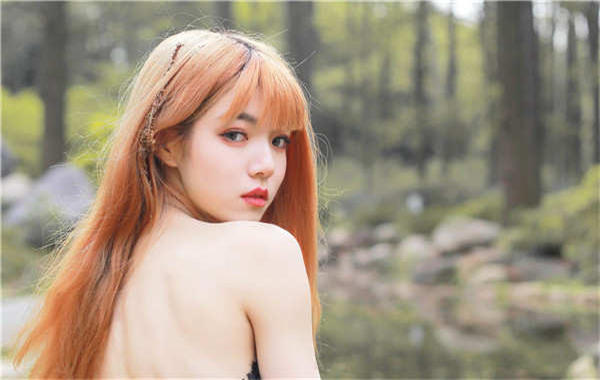 永新做抽血化验男女多少钱(抽血化验男女需要多少钱)