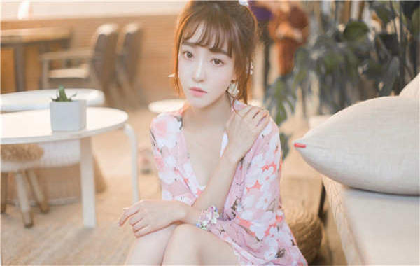 永新验血多少钱测男女(验血检查男女多少钱)