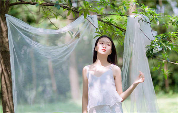 永新胎儿性别鉴定多少周做最准(为什么不能做胎儿性别鉴定)