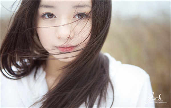 永新验血验出y就一定是男孩吗(验血验出y一定是男孩吗 会变女孩吗)