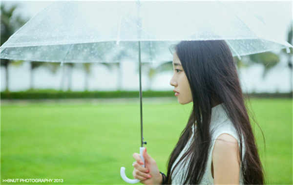 永新胎儿性别鉴定微信(医学需要的胎儿性别鉴定有哪些)