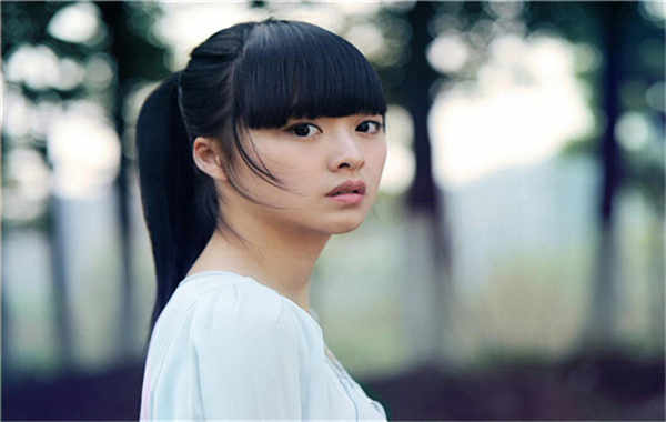永新胎儿性别鉴定需要多少钱(胎儿性别鉴定的方法)