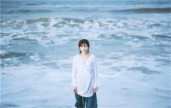 永新验血查男女准吗有宝妈担心的吗(验血查男女在哪里可以做)