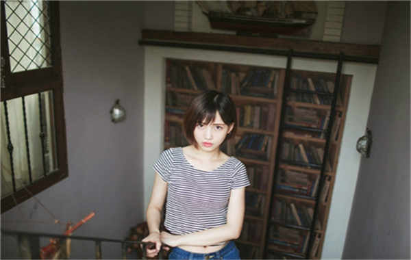 永新母血鉴定胎儿性别女(母血鉴定胎儿性别方法)