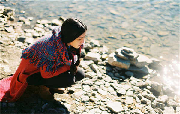 永新胎儿抽血鉴定性别准确吗(胎儿抽血鉴定性别费用)